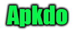 موقع العاب مهكرة apk