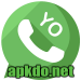 YoWhatsApp-Logo