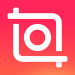 camerasideas.instashot.png