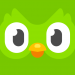 duolingo-learn-languages-free.png