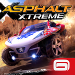 asphalt-xtreme-rally-racing.png