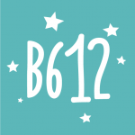 b612-best-free-camera-photo-video-editor.png