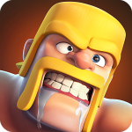 clash-of-clans.png