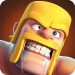 clash-of-clans.png