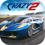 crazy-for-speed-2.png