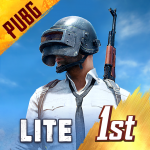 pubg-mobile-lite.png