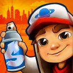 subway-surfers.png