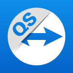 teamviewer-quicksupport.png