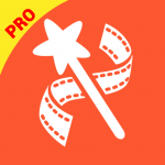 xvideostudio.videoeditorpro.png