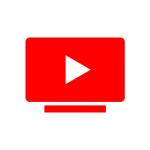 youtube-tv-watch-record-live-tv.png