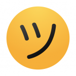 fancy-text-symbols-cool-fonts-nickname-generator.png