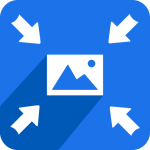 video-image-compressor-reduce-size-compress.png
