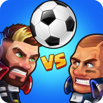 head-ball-2-online-football.png